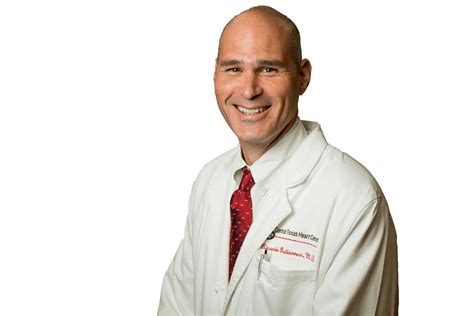 alfonso gutierrez cardiologist|Ricardo Gutierrez, M.D., F.A.C.C., F.S.C.A.I. .